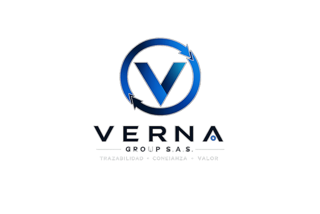 Verna Group