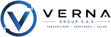 Verna Group
