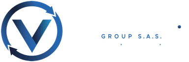 Verna Group